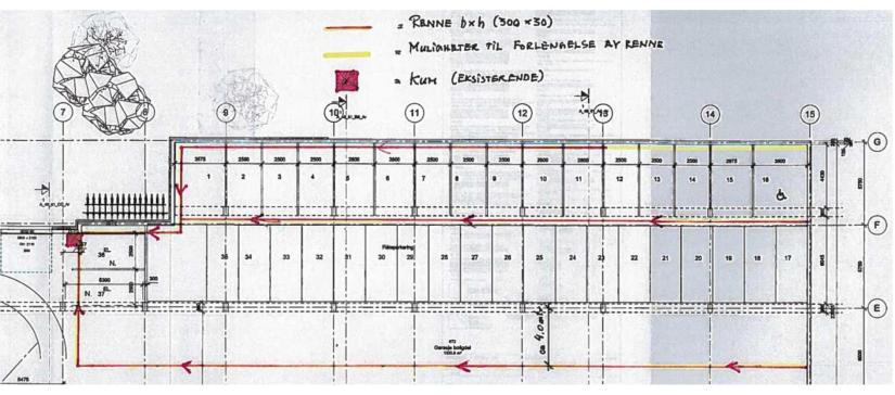 Etablering av renner i garasjeanlegg-konvertert-bilder.jpg